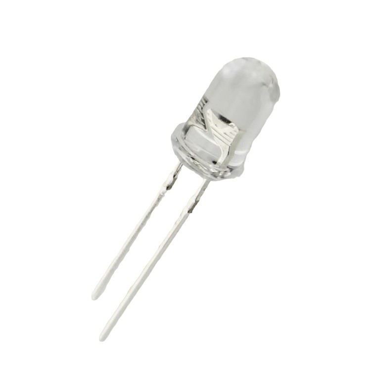 5mm Series