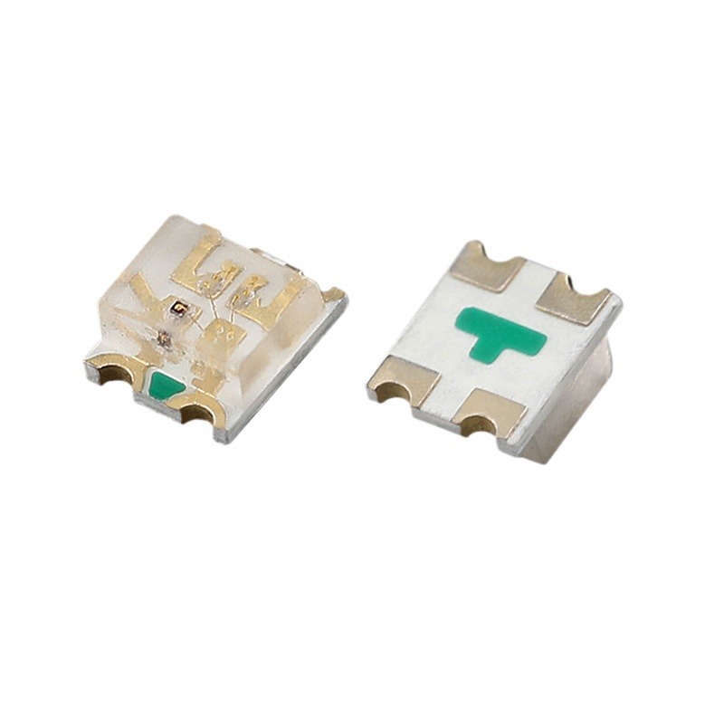 0807+IC