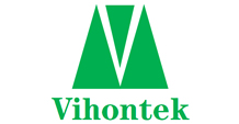 VIHONTEK